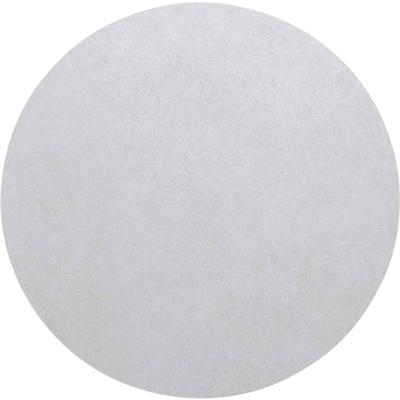 Helios Ventilatoren ELFDLV125 Reservefilterset