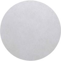 Helios Ventilatoren ELFDLV125 Reservefilterset - thumbnail