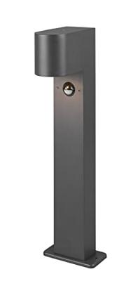 Trio PadverlichtingRoya met sensor - 514260142
