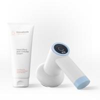 Verstevigende Anti-Cellulitis Behandelingspakket Kombucha InnovaGoods - thumbnail