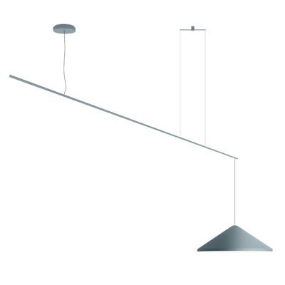 Vibia - North 5674 hanglamp