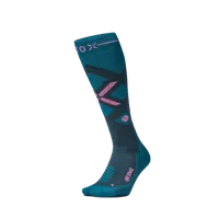 Stox Skiing Merion Skisokken Dames 40-43 - thumbnail