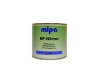 Mipa ep-verharder e10 ep-haerter e10 short 0.5lt - thumbnail