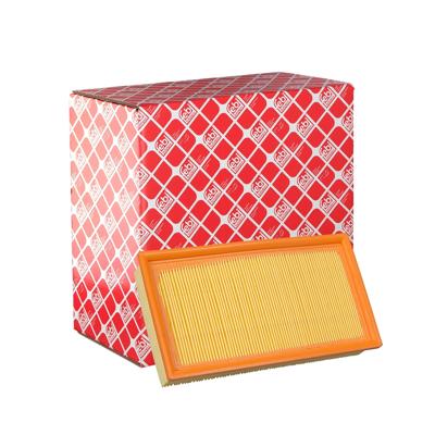 Luchtfilter 12765 Luchtfilter 12765