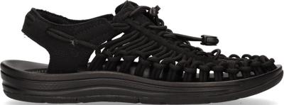 Keen Uneek Sandaal Dames Keen Uneek Sandaal Dames