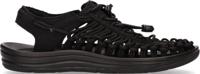 Keen Uneek Sandaal Dames - thumbnail