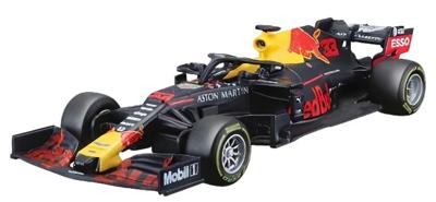 Bburago Burago Red Bull Max 1:43 RB15 Bburago Burago Red Bull Max 1:43 RB15