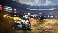 MX vs ATV Supercross Encore - thumbnail
