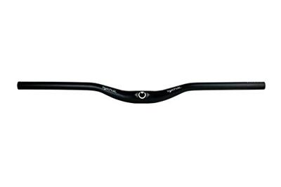 By,schulz stuur "handlebar sport super strong" bar handlebar p.2 sup.strong" 35mm