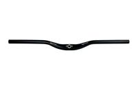 By,schulz stuur "handlebar sport super strong" bar handlebar p.2 sup.strong" 35mm - thumbnail