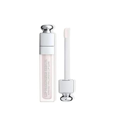 Christian Dior - Dior Addict Lip Maximizer Serum 5ml Lipgloss Dames