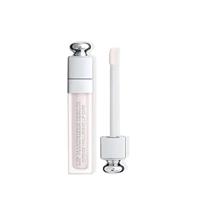 Christian Dior - Dior Addict Lip Maximizer Serum 5ml Lipgloss Dames - thumbnail