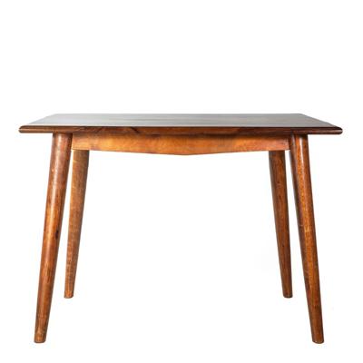 Eleonora eettafel wisconsin 75 x 80 x 80