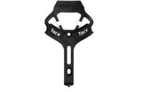 Tacx ciro bidonhouder mat wit - thumbnail