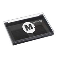 Jacky M. B Curl Lash Mix 0,20mm - thumbnail