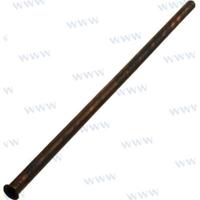 REC676-44361-00 - WATERBUIS (S Yamaha - thumbnail