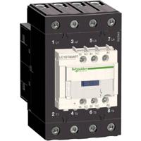 Schneider Electric LC1DT80ABD Vermogensbeveiliging 1 stuk(s) - thumbnail