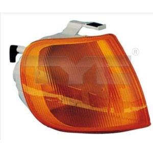 Knipperlicht rechts 183587052