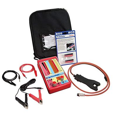 TecMATE ontstekingstester "ignitionmate" turn tester ignitionmate