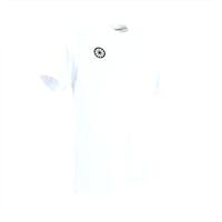 The Indian Maharadja Kadiri Tech Shirt Heren - thumbnail