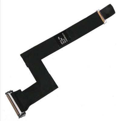 Notebook lcd cable for Apple iMac 21.5"A1311 2009 2010