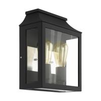 Eglo BuitenlampSoncino - 97294 - thumbnail