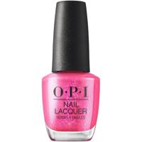 OPI Nail Lacquer 15 ml NLS009 Nagellak Dames - thumbnail