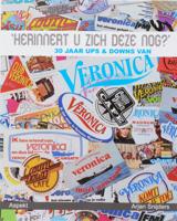 Arjan  Snijders Herinnert u zich deze nog? - thumbnail