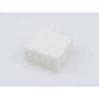 Molex 10112053 Female behuizing (kabel) Inhoud: 1 stuk(s) Bulk - thumbnail