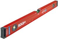 Sola RED M 3 100 waterpas | 100 cm - 01813301 - thumbnail