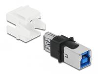 DeLOCK 86394 keystonemodule - thumbnail