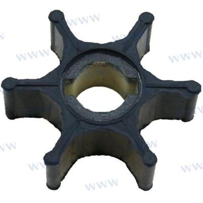 CEF500396 - Impeller 47-95289 2 Tohatsu