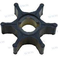 CEF500396 - Impeller 47-95289 2 Tohatsu - thumbnail