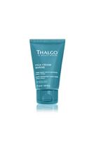 Thalgo Deeply Nourishing Hand Cream 50ml Handverzorging - thumbnail
