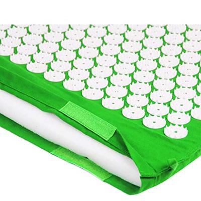 Cabos para escota POL2202732608 - POLY-BRAID-16 8MM. ROJO (150 M