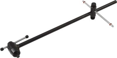 Katana Derailleur Hanger Gauge & Adjustment Tool