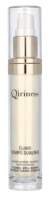Qiriness Elixir Temps Sublime Gl. Well-Aging Restr. Essence 30 ml Serum - thumbnail