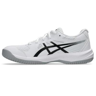 Asics Upcourt 6 GS Indoorschoenen JR 34.5 Asics Upcourt 6 GS Indoorschoenen JR 34.5