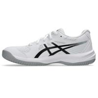 Asics Upcourt 6 GS Indoorschoenen JR 35 - thumbnail