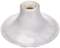 Artemide - Teti wandlamp / plafondlamp - thumbnail