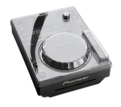 Decksaver Pioneer CDJ-350 cover