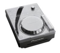Decksaver Pioneer CDJ-350 cover - thumbnail