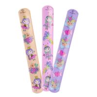 LG-Imports Klaparmband prinses - thumbnail