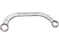 Gedore Startersleutel 19x22 MM - 6470550 - thumbnail