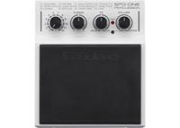 Roland SPD-1P - thumbnail