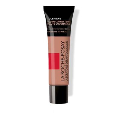 La Roche-Posay Toleriane Corrigerende Foundation 11 30ml