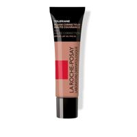 La Roche-Posay Toleriane Corrigerende Foundation 11 30ml - thumbnail