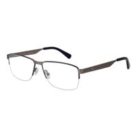 Heren Brillenframe Gant GA50004 56015 - thumbnail