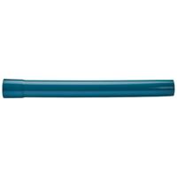 Makita Accessoires Zuigbuis cycloon stofcapsule blauw - 191D81-0 191D81-0 - thumbnail