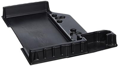 Bosch Accessoires Halve Inleg voor L-BOXX 136 voor o.a GML Soundbox - 1600A002WM
